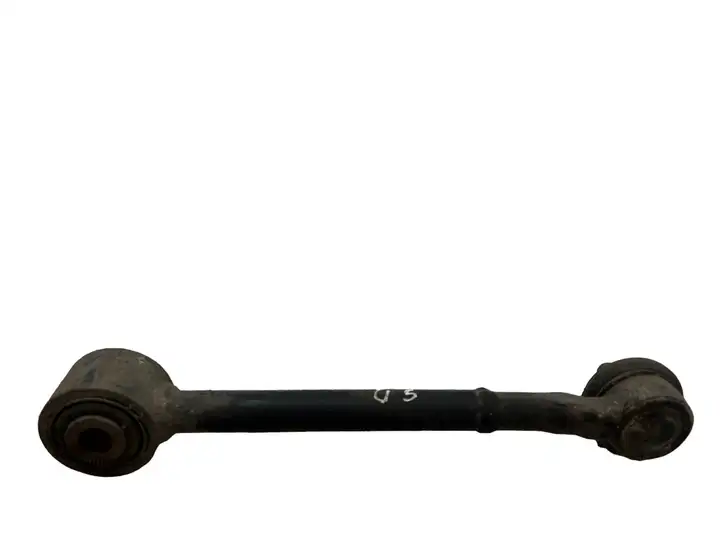 Toyota RAV 4 (XA40) (2012 - 2018) Стойка стабилизатора задняя — фото 5
