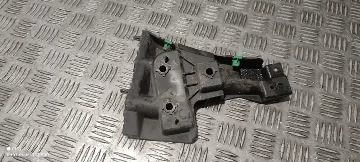 Volvo S60 (2010 - 2013) 31323833 Кронштейн переднего бампера — фото 3