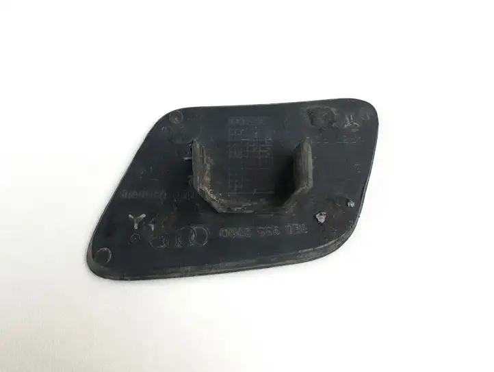 Audi A4 S4 B6 8E 8H (2000 - 2006) 8e0955276d Крышка омывателя фар — фото 2