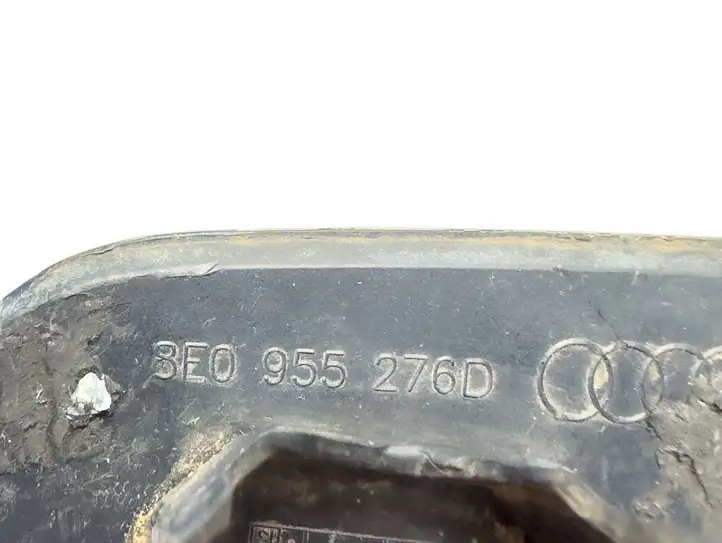 Audi A4 S4 B6 8E 8H (2000 - 2006) 8e0955276d Крышка омывателя фар — фото 4