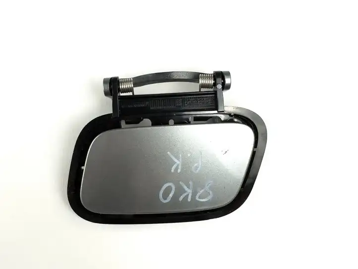 Audi A4 S4 B8 8K (2011 - 2015) 8k0955275 Крышка омывателя фар — фото 1
