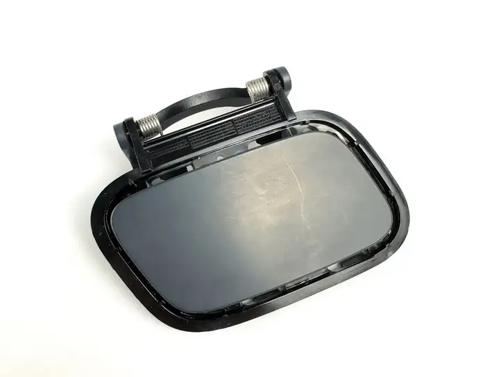 Audi A4 S4 B8 8K (2007 - 2011) 8k0955276 Крышка омывателя фар — фото 1