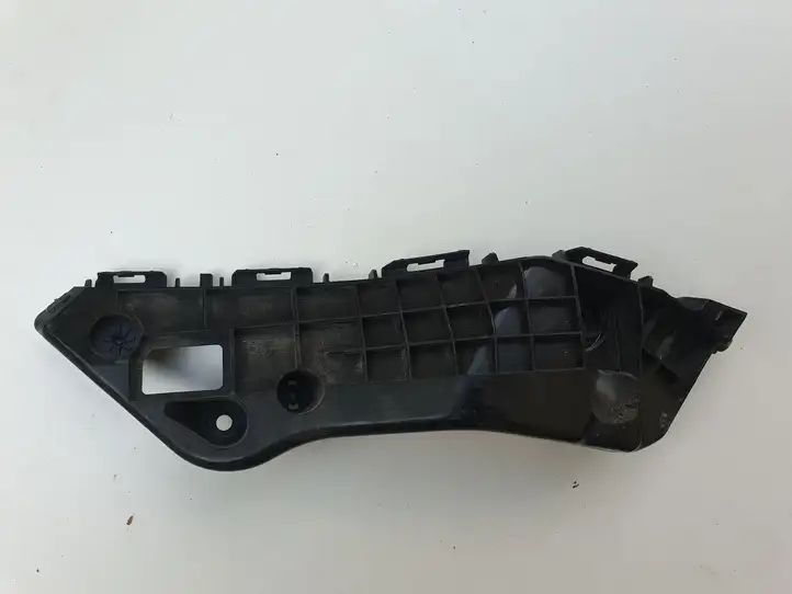 Toyota RAV 4 (XA40)   5253642070 Передний держатель бампера