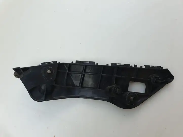 Toyota RAV 4 (XA40)   5253642070 Передний держатель бампера