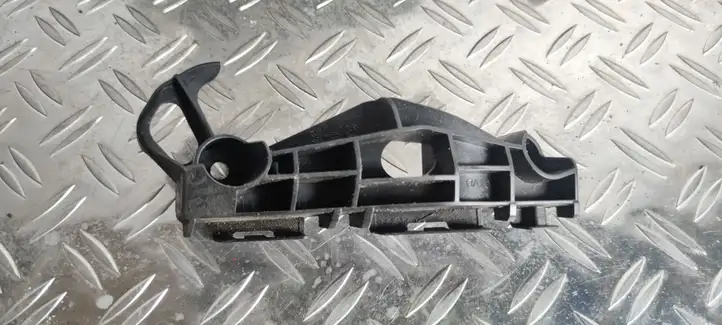 Lexus GS 250 300 350 300h 450h (2015 - 2020)  5253530280 Передний держатель бампера