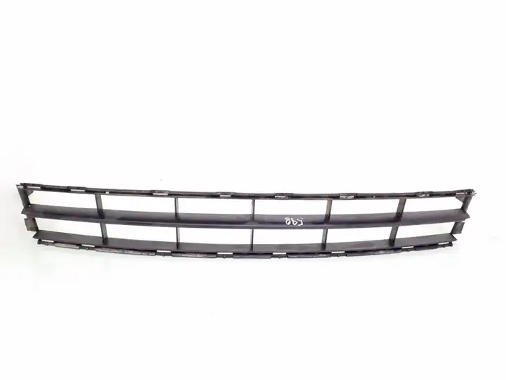 Renault Laguna (2001 - 2005)   Нижняя решётка (из трех частей)