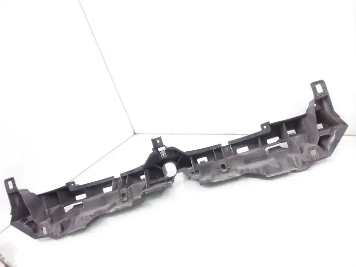 Fiat Punto (188) (1999 - 2010) 51773108 Кронштейн переднего бампера — фото 2