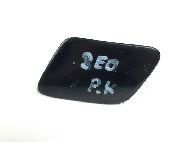 Audi A4 S4 B6 8E 8H (2000 - 2006) 8e0955275d Крышка омывателя фар — фото 1