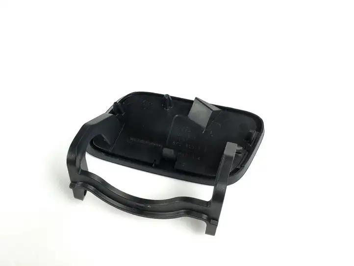 Audi A4 S4 B8 8K (2007 - 2011) 8K0955276 Крышка омывателя фар — фото 2