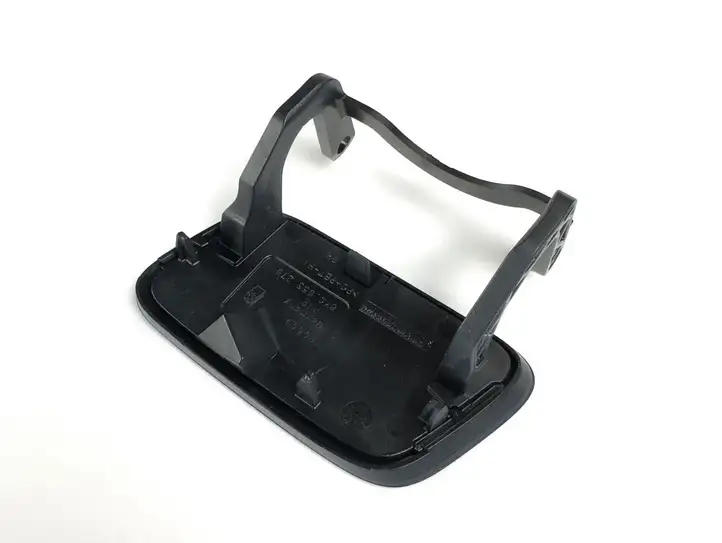 Audi A4 S4 B8 8K (2007 - 2011) 8K0955276 Крышка омывателя фар — фото 3