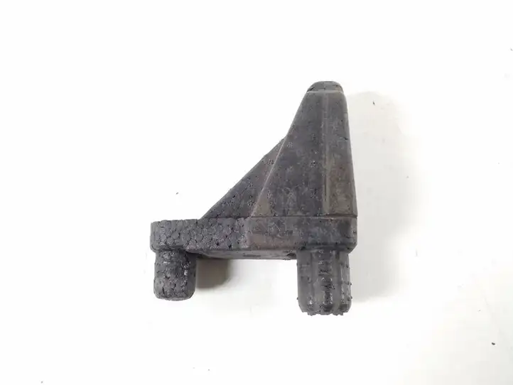 Renault Kadjar   620904EA0C Пенопласт бампера