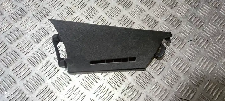 Toyota Prius+ (ZVW40) (2011 - 2018) 6222647010 Прочие детали салона — фото 1