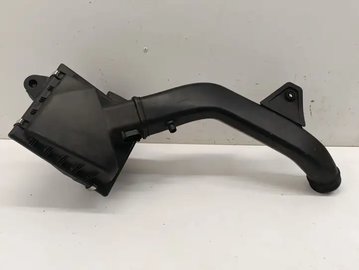 BMW 2 F22 F23 (2013 - 2017) 7602642 Корпус воздушного фильтра — фото 1