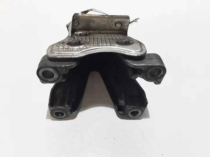 Audi Q5 SQ5 (2008 - 2012) 8K0199307B Кронштейн двигателя — фото 3