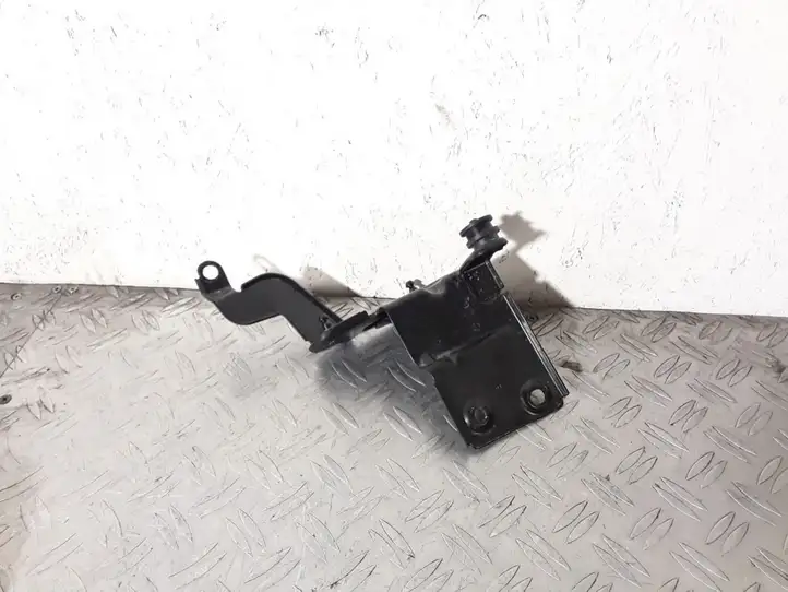 Volkswagen Golf VII (2013 - 2019) 5Q1614235 Кронштейн блока ABS — фото 2