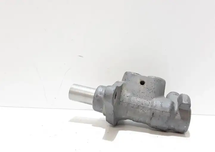 Ford Fiesta (2006 - 2008) 03350884941 Главный тормозной цилиндр — фото 3