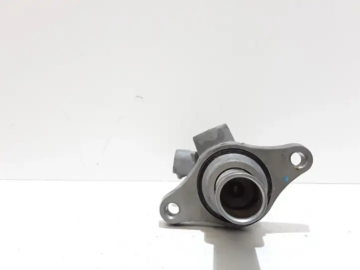 Ford Fiesta (2006 - 2008) 03350884941 Главный тормозной цилиндр — фото 4