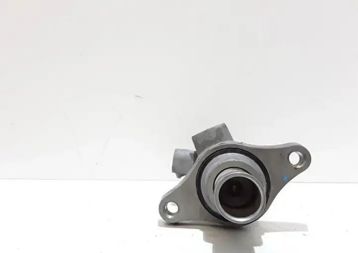 Ford Fiesta (2006 - 2008) 03350884941 Главный тормозной цилиндр — фото 5