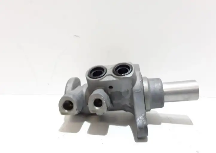 Ford Fiesta (2006 - 2008) 03350884941 Главный тормозной цилиндр — фото 6