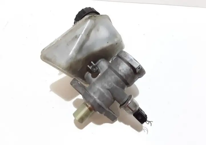 Renault Vel Satis (2002 - 2005) 03350884851 Главный тормозной цилиндр — фото 3