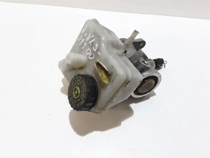 Renault Vel Satis (2002 - 2005) 03350884851 Главный тормозной цилиндр — фото 6