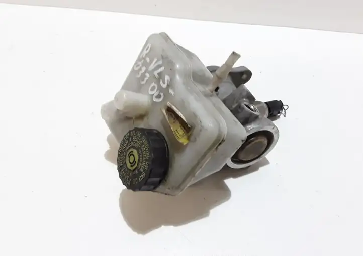 Renault Vel Satis (2002 - 2005) 03350884851 Главный тормозной цилиндр — фото 7