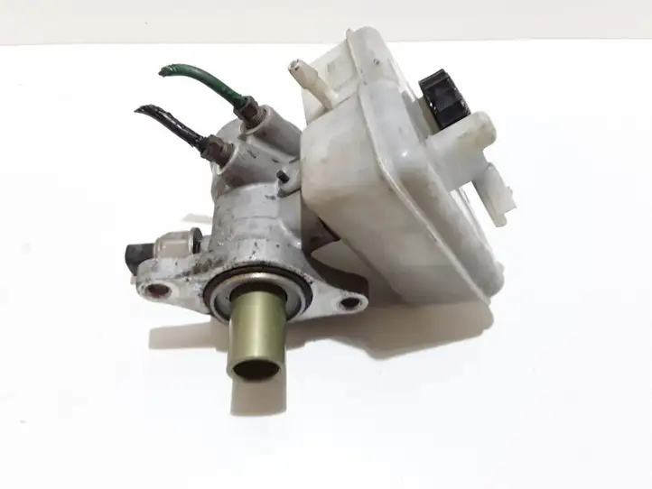 Renault Vel Satis (2002 - 2005) 03350884851 Главный тормозной цилиндр — фото 2
