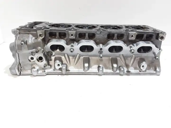 BMW M6 F06/F12/F13 (2012 - 2018) 7603471 Головка блока цилиндров — фото 3