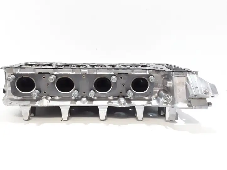 BMW M6 F06/F12/F13 (2012 - 2018) 7603471 Головка блока цилиндров — фото 7