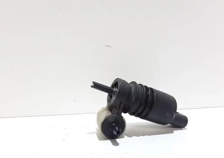 Mitsubishi Colt (2004 - 2008) 2048660221 Форсунка омывателя лобового стекла — фото 3