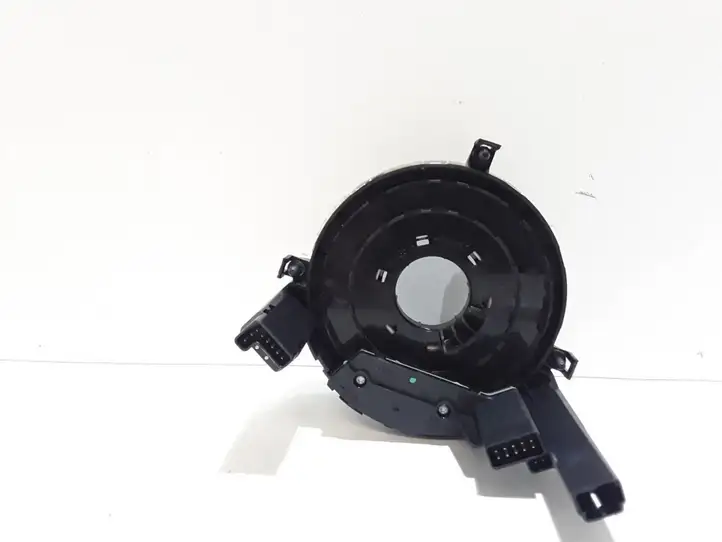 Porsche Cayenne (9PA) (2002 - 2010) 7L5953507CE Контактное кольцо SRS — фото 1