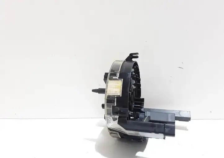 Porsche Cayenne (9PA) (2002 - 2010) 7L5953507CE Контактное кольцо SRS — фото 3