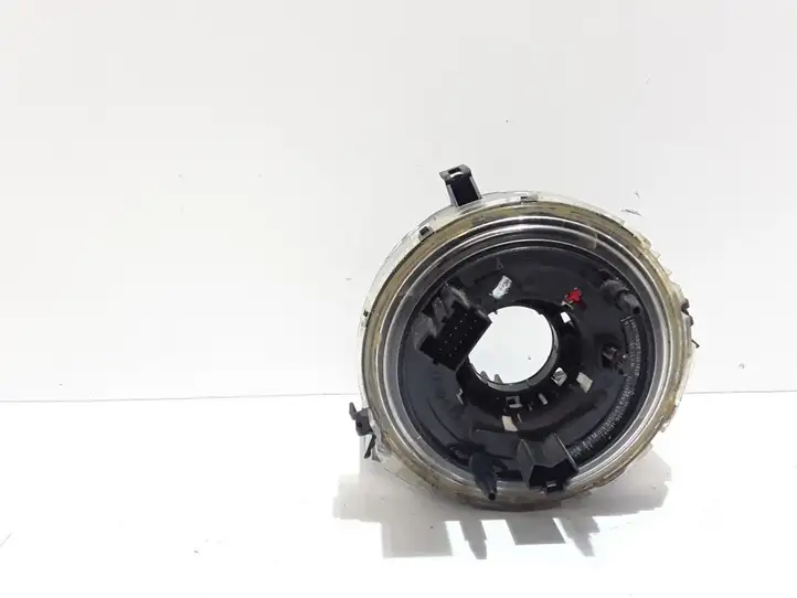 Porsche Cayenne (9PA) (2002 - 2010) 7L5953507CE Контактное кольцо SRS — фото 4