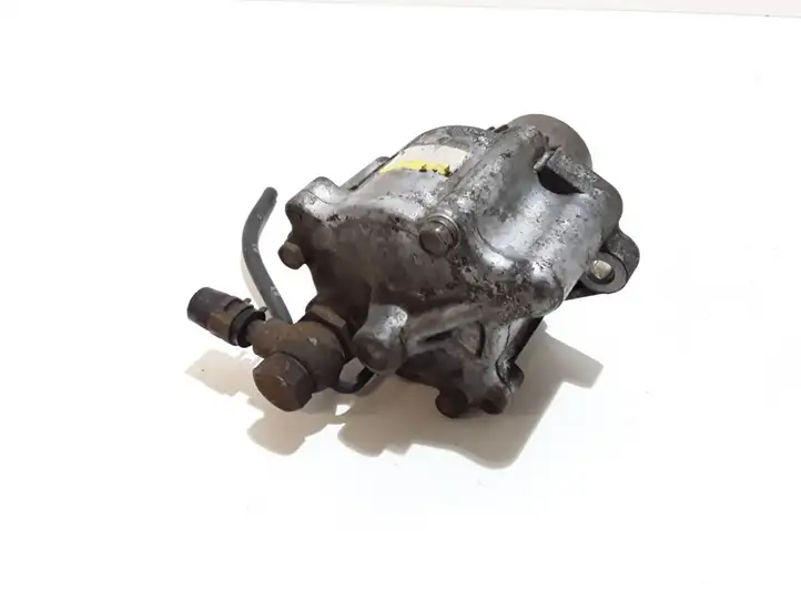Toyota Land Cruiser (J120) (2002 - 2009) 2930067020 Вакуумный насос — фото 2