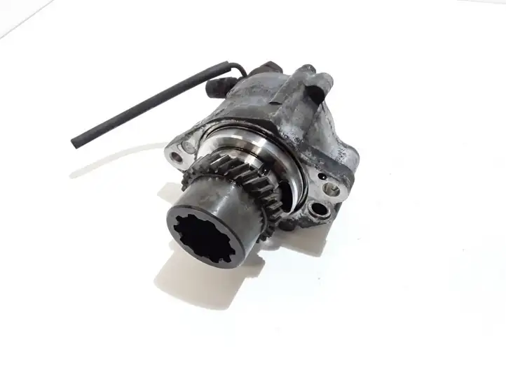 Toyota Land Cruiser (J120) (2002 - 2009) 2930067020 Вакуумный насос — фото 6