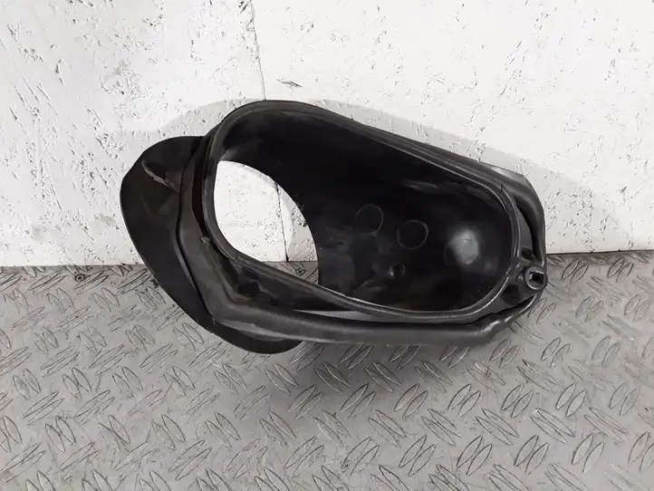 Peugeot 307 (2005 - 2008) 9681818080 Воздуховоды системы отопления/климатики — фото 4