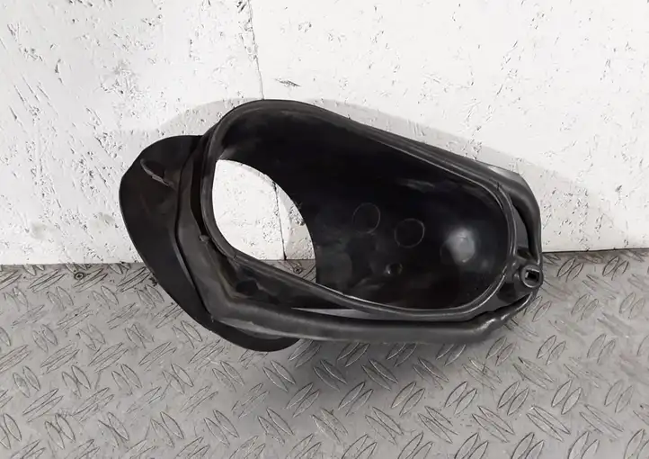 Peugeot 307 (2005 - 2008) 9681818080 Воздуховоды системы отопления/климатики — фото 5