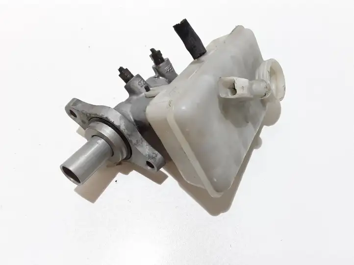 Renault Laguna II (2001 - 2005) 03350884771 Главный тормозной цилиндр — фото 4