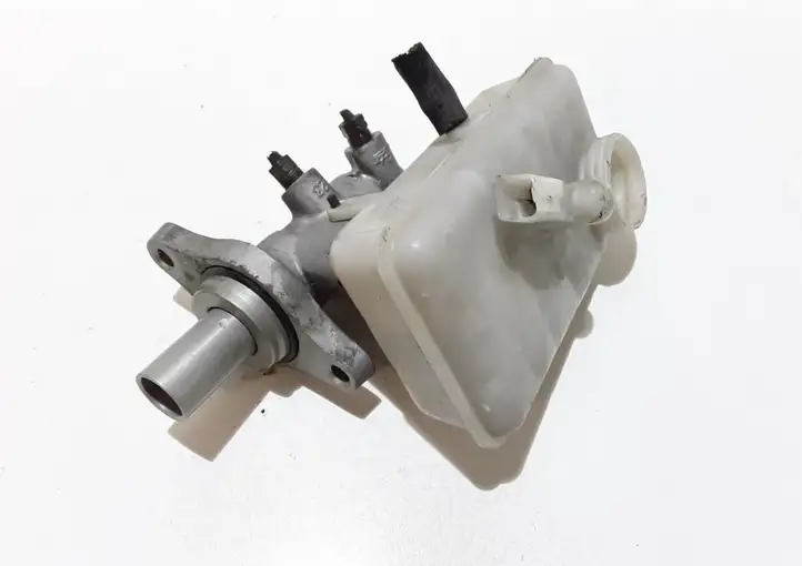 Renault Laguna II (2001 - 2005) 03350884771 Главный тормозной цилиндр — фото 5