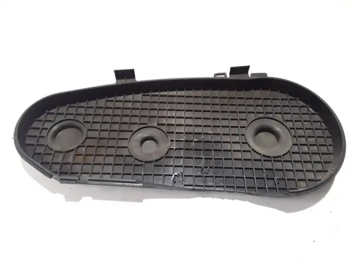 Land Rover Range Rover Sport L320 (2005 - 2009) 4H2Q6007BD Защита ремня ГРМ — фото 2
