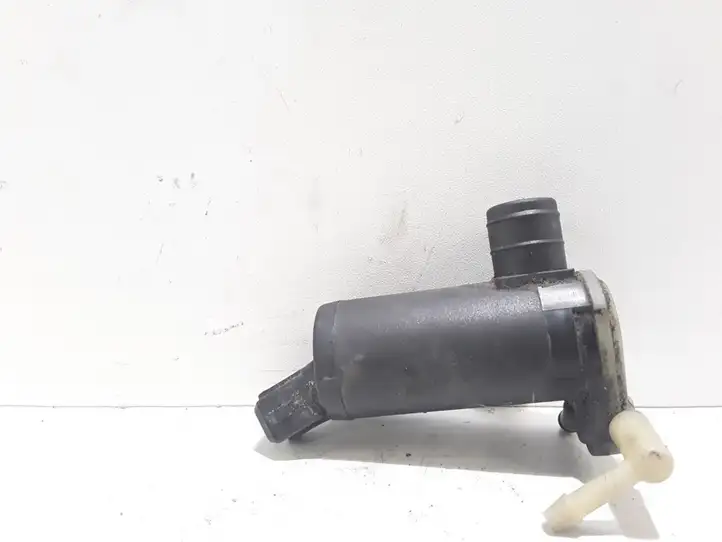 Ford Fiesta (2000 - 2005) 2S6T17L624BA Форсунка омывателя лобового стекла — фото 1