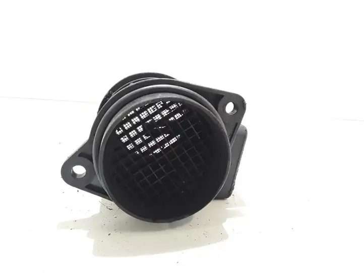 Ford Fiesta (2000 - 2005) 964221218039071 Датчик массового расхода воздуха — фото 2