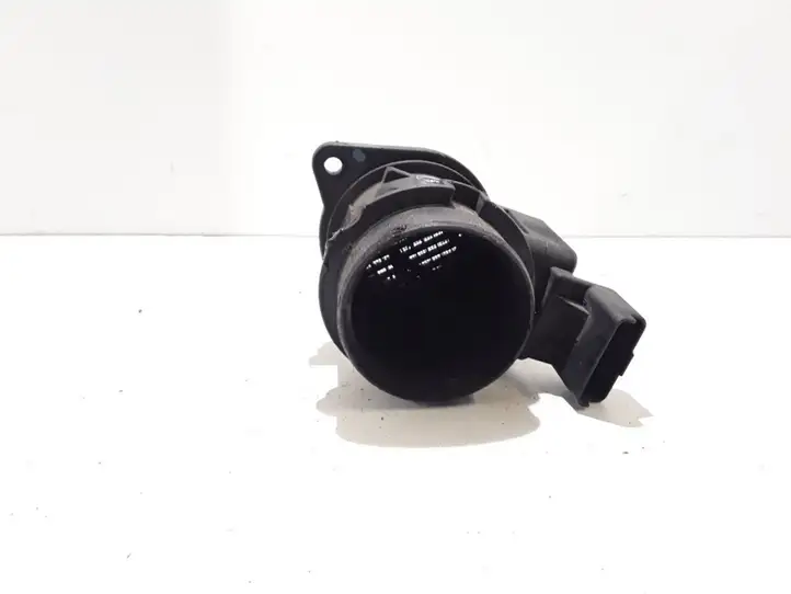Ford Fiesta (2000 - 2005) 964221218039071 Датчик массового расхода воздуха — фото 3