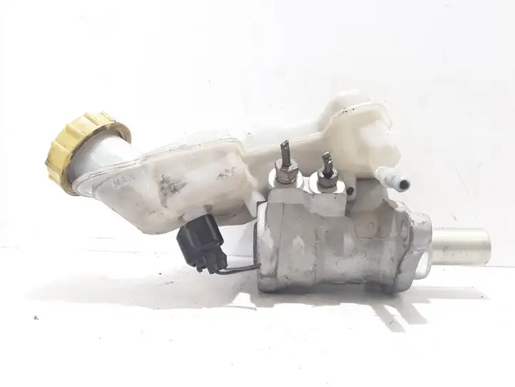 Ford Fiesta (2000 - 2005) 03350884941 Главный тормозной цилиндр — фото 1