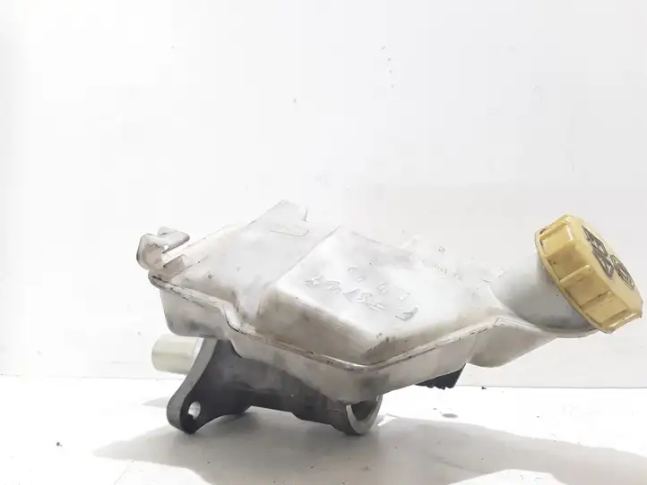 Ford Fiesta (2000 - 2005) 03350884941 Главный тормозной цилиндр — фото 2