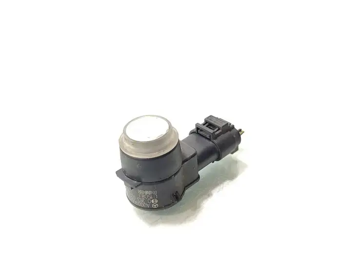 Mercedes-Benz CLC CL 203 (2008 - 2011) A0009052402 Датчик парковки — фото 5