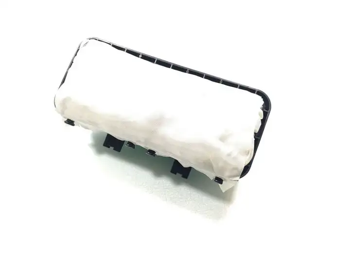 Fiat 500 (2008 - 2015) 05183739 Подушка безопасности пассажира — фото 1