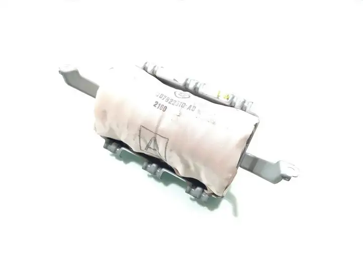 Toyota Auris E180 (2012 - 2018) 0589-P1-000235 Подушка безопасности пассажира — фото 1