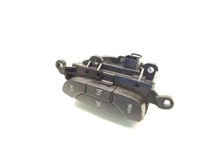 Chevrolet Captiva (2011 - 2013) 95953921 Кнопка управления круиз контроля — фото 4
