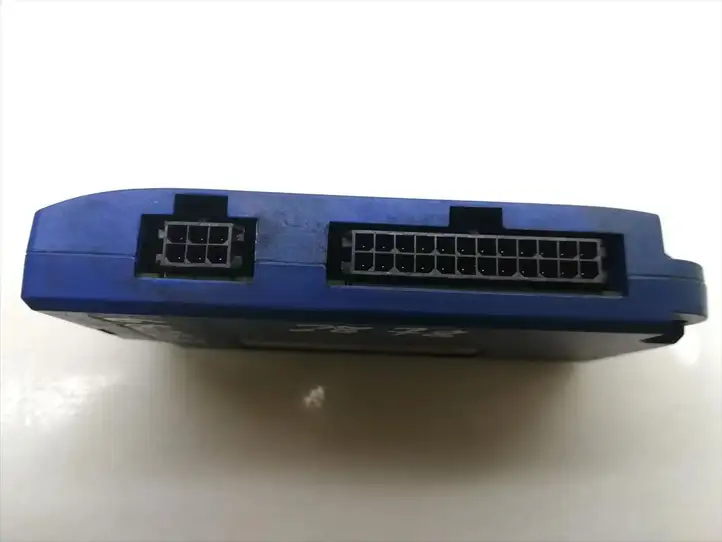 Mitsubishi L200 (2006 - 2014) Bluetooth модуль — фото 2